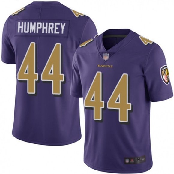 marlon humphrey jersey stitched